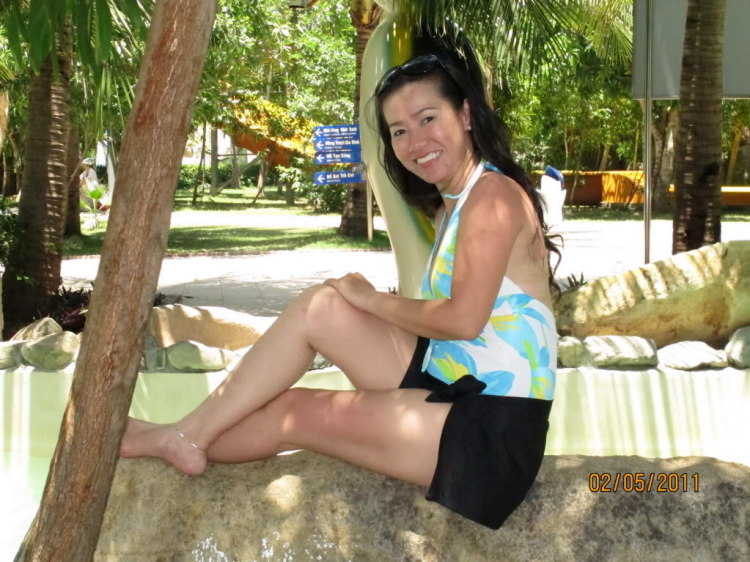 Hình ảnh off Nha Trang lễ 30/4 và 1/5