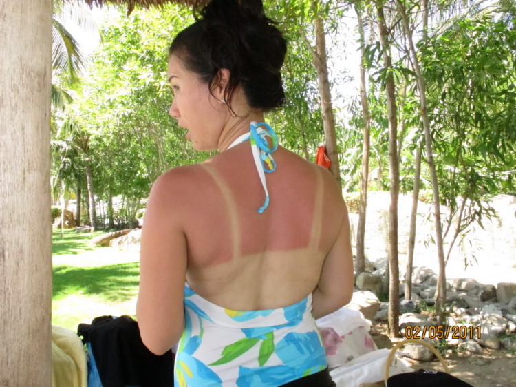 Hình ảnh off Nha Trang lễ 30/4 và 1/5