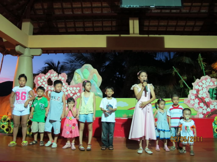 Hình ảnh off Nha Trang lễ 30/4 và 1/5