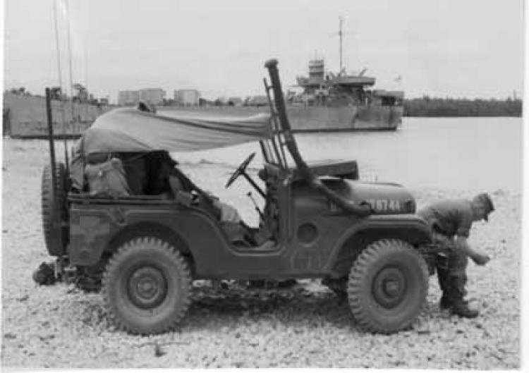 Hình Jeep Xưa Hình Jeep Xưa