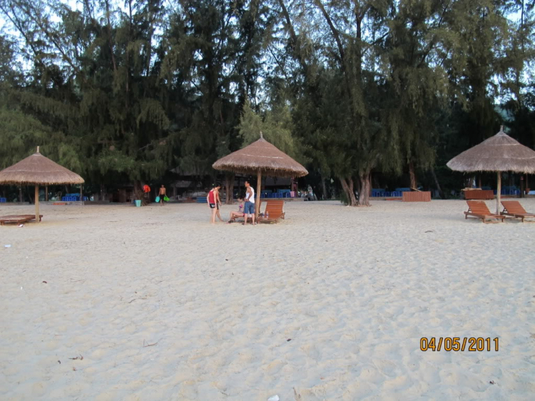 Hình ảnh off Nha Trang lễ 30/4 và 1/5 Hình ảnh off Nha Trang lễ 30/4 và 1/5