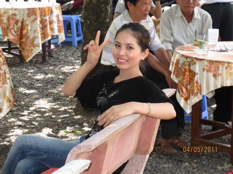 Hình ảnh off Nha Trang lễ 30/4 và 1/5 Hình ảnh off Nha Trang lễ 30/4 và 1/5