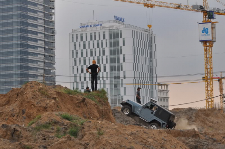 Sân sau Paragon một buổi chiều.. Sân sau Paragon một buổi chiều..