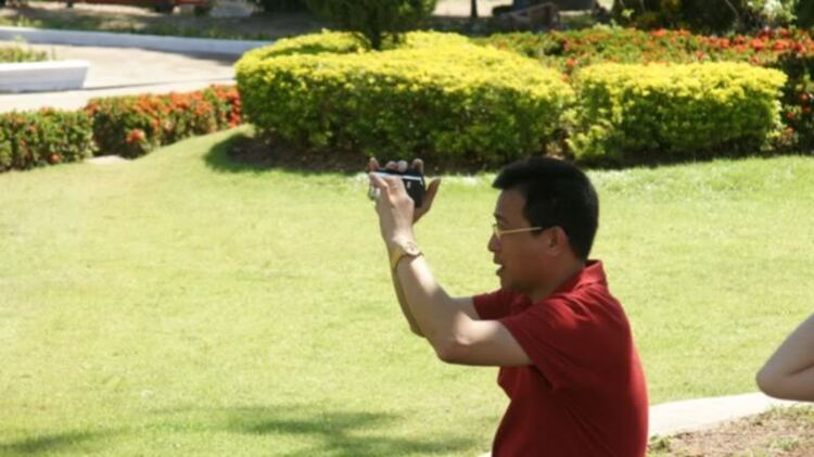 Hình ảnh Phượt Lào 30/04-/1/05 SFC Hà Nội Hình ảnh Phượt Lào 30/04-/1/05 SFC Hà Nội