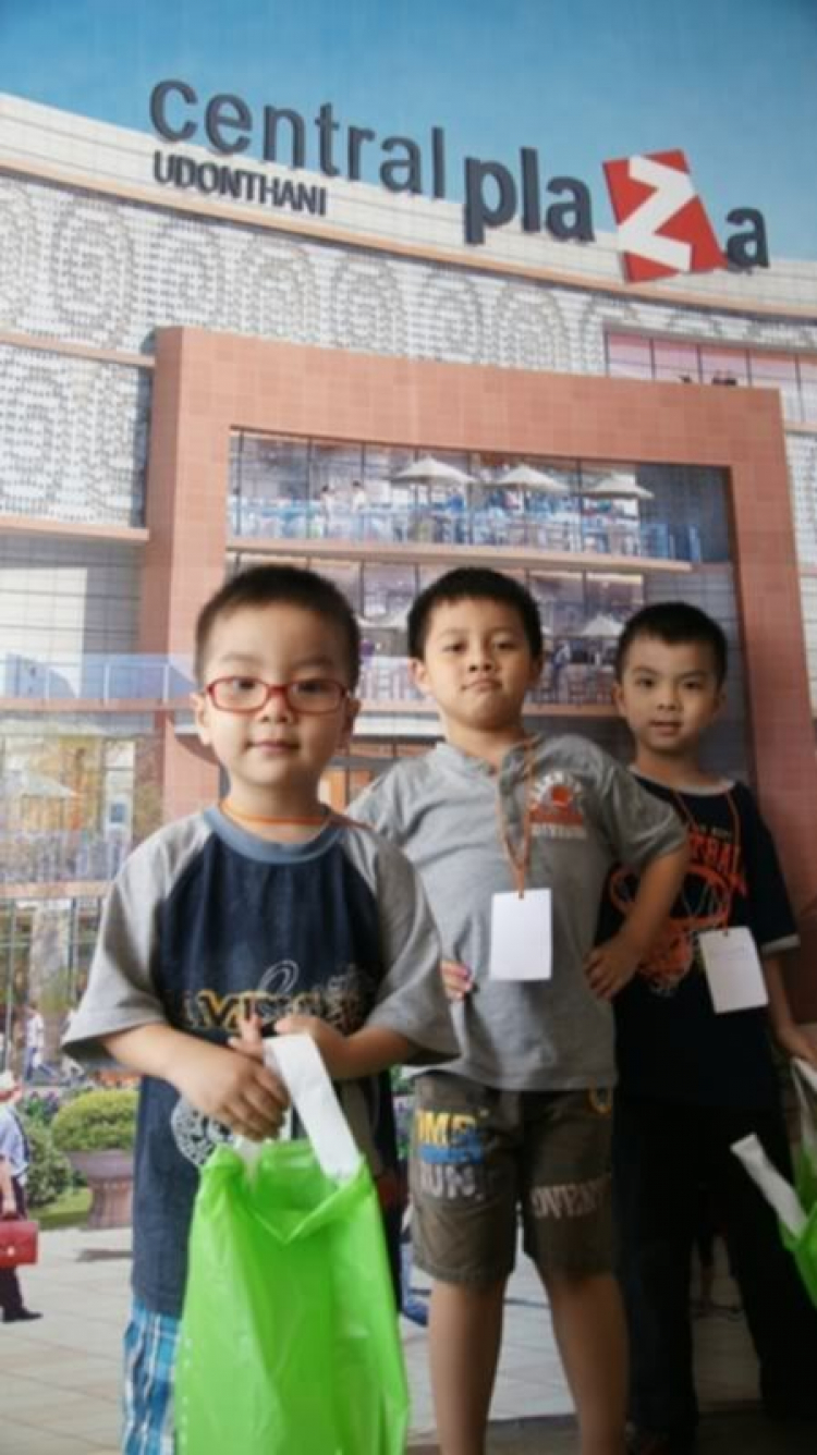 Hình ảnh Phượt Lào 30/04-/1/05 SFC Hà Nội Hình ảnh Phượt Lào 30/04-/1/05 SFC Hà Nội