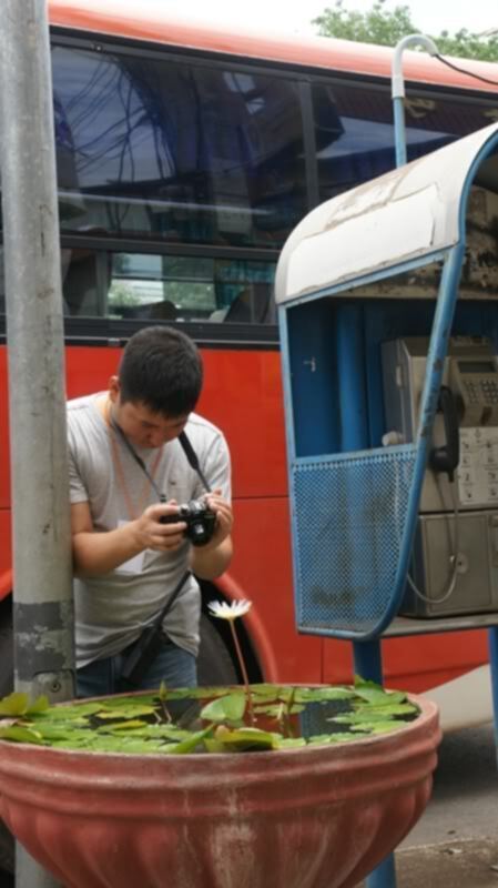 Hình ảnh Phượt Lào 30/04-/1/05 SFC Hà Nội Hình ảnh Phượt Lào 30/04-/1/05 SFC Hà Nội