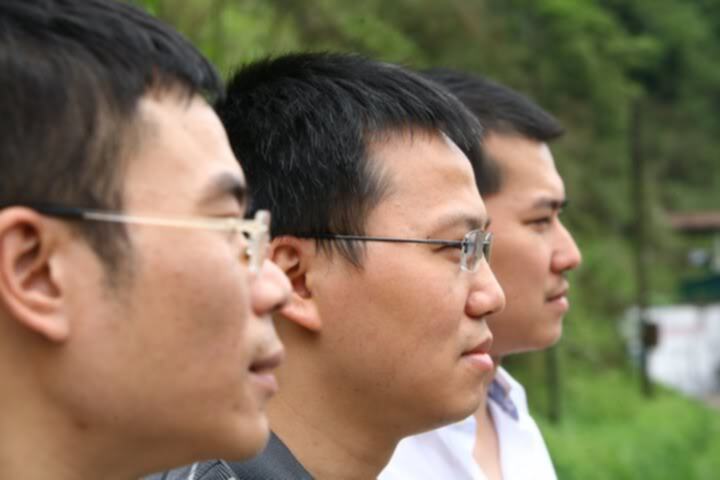 Hình ảnh Phượt Lào 30/04-/1/05 SFC Hà Nội Hình ảnh Phượt Lào 30/04-/1/05 SFC Hà Nội