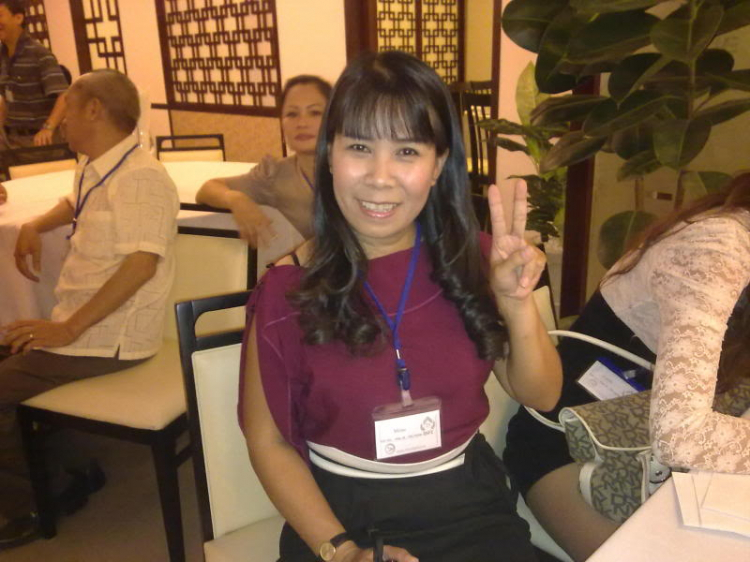 Hình ảnh OFF - CHAI ra mắt OSFI 8/5/2011 Hình ảnh OFF - CHAI ra mắt OSFI 8/5/2011