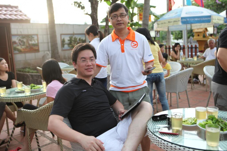 Hình ảnh Phượt Lào 30/04-/1/05 SFC Hà Nội Hình ảnh Phượt Lào 30/04-/1/05 SFC Hà Nội