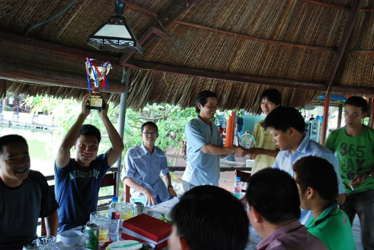 Hình ảnh trận giao hữu KIA SG - BH (07/05/2011) Hình ảnh trận giao hữu KIA SG - BH (07/05/2011)