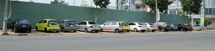 Hình ảnh trận giao hữu KIA SG - BH (07/05/2011) Hình ảnh trận giao hữu KIA SG - BH (07/05/2011)