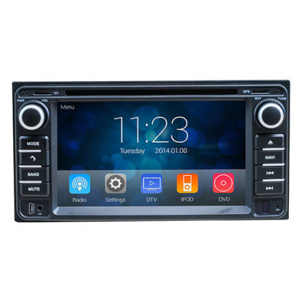 Car_DVD_Player_for_Toyota_Universal_In.jpg