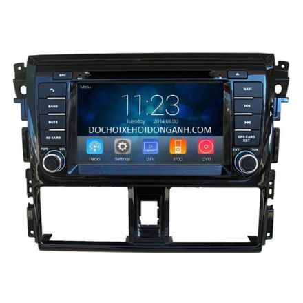 toyota_vios_2014_car_dvd_player_gps.jpg