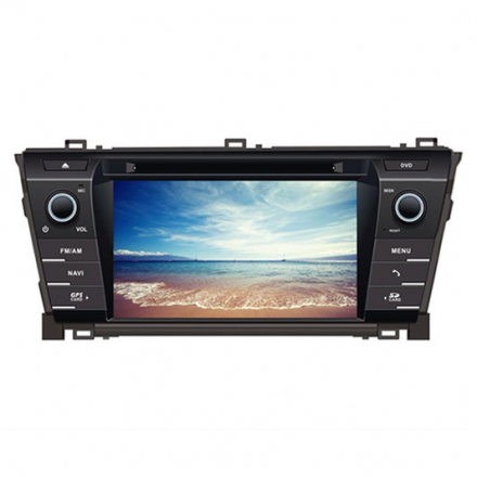 Toyota_corolla_multimedia_navigation_system_2_din.jpg