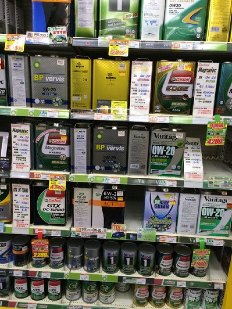 Thay dầu Mobil 1 0w-40 cho xe pajero sport máy dầu Thay dầu Mobil 1 0w-40 cho xe pajero sport máy dầu