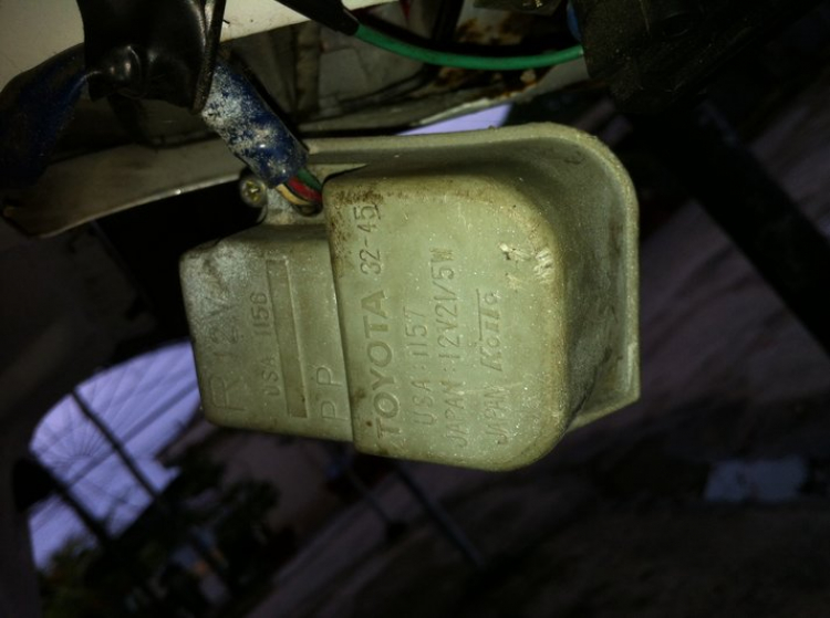 Anh em Camry 87-91 vô đây chơi Anh em Camry 87-91 vô đây chơi