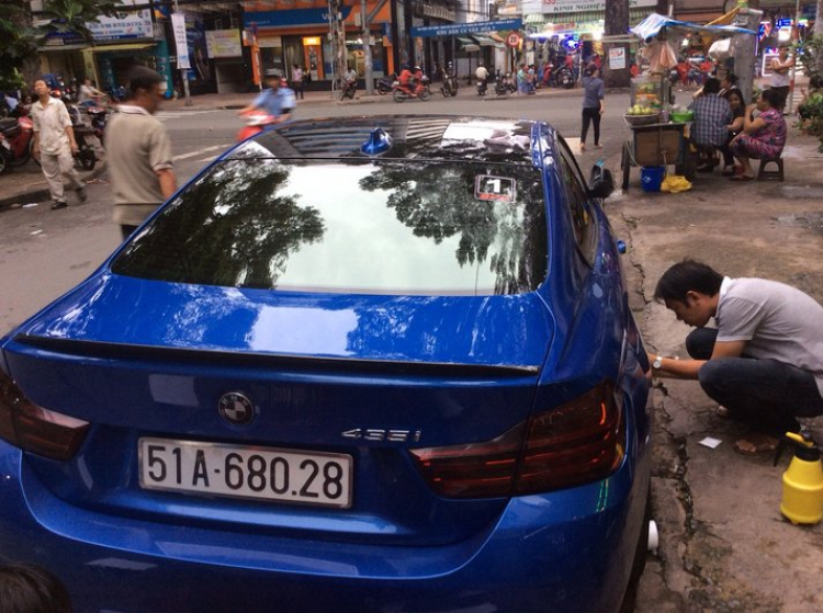 Chương trình hè về Tràm Chim - Đồng tháp 2014. Chương trình hè về Tràm Chim - Đồng tháp 2014.