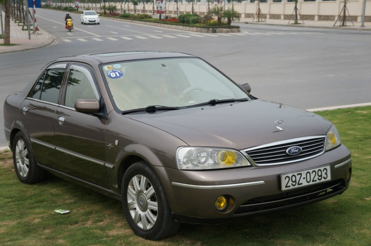 Anh em Camry 87-91 vô đây chơi