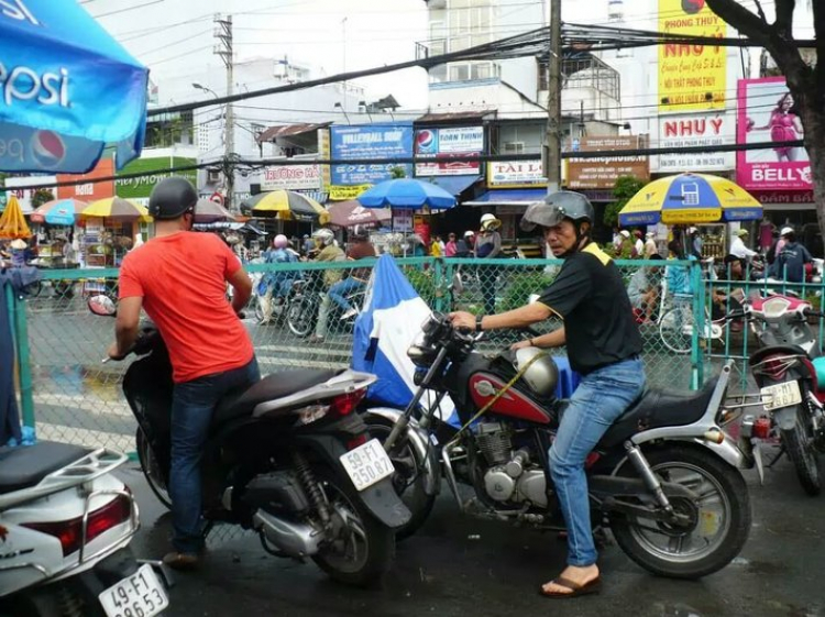 Của bác nào vào nhận hàng đêeeeeeeeee