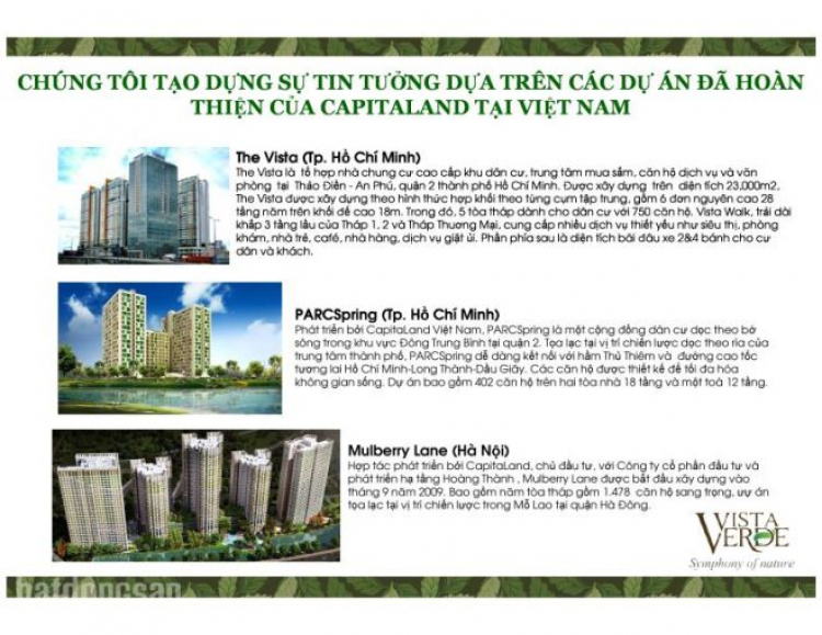 Có tầm 1ty5 nên chọn PARC Spring hay Homyland 2 các bác nhỉ Có tầm 1ty5 nên chọn PARC Spring hay Homyland 2 các bác nhỉ