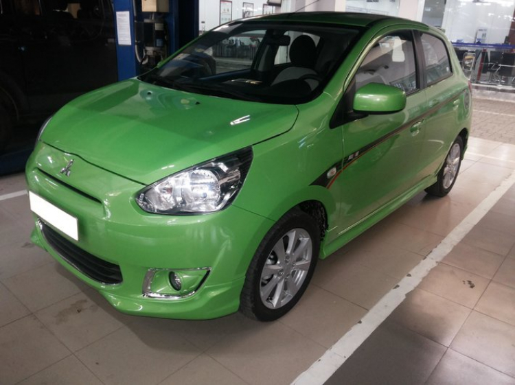 Bác nào Mirage thì vào đây giao lưu chia sẻ Bác nào Mirage thì vào đây giao lưu chia sẻ