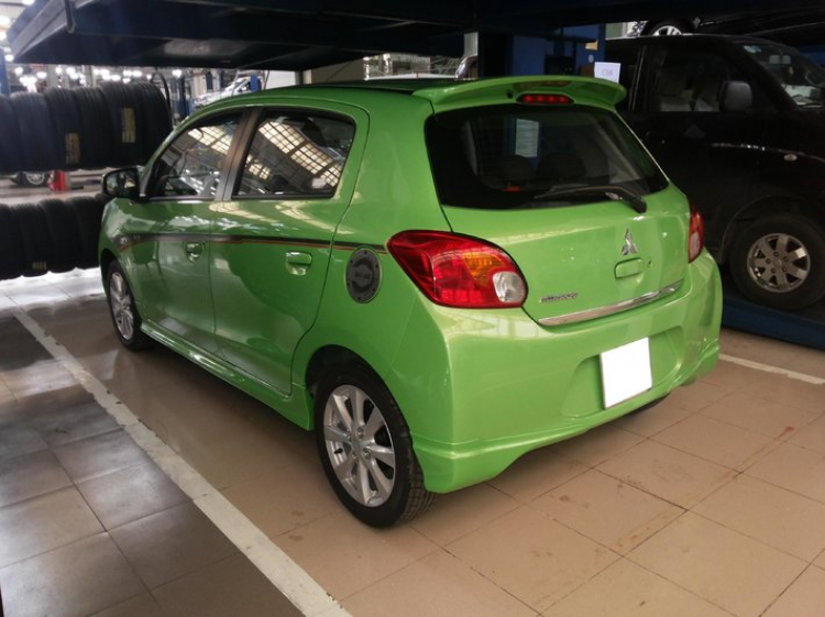 Bác nào Mirage thì vào đây giao lưu chia sẻ Bác nào Mirage thì vào đây giao lưu chia sẻ