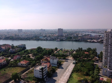 view tây bắc.jpg