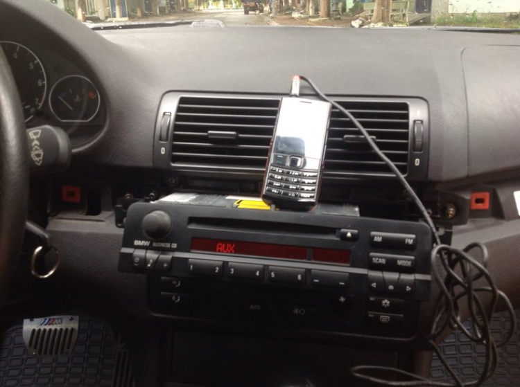 E MÔNG MÁ VK GIÀ 645Ci ( DONE VỚI E46 325 TR 106). E MÔNG MÁ VK GIÀ 645Ci ( DONE VỚI E46 325 TR 106).