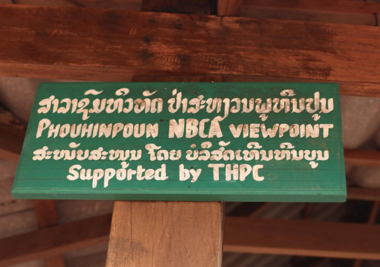 Hình ảnh Phượt Lào 30/04-/1/05 SFC Hà Nội Hình ảnh Phượt Lào 30/04-/1/05 SFC Hà Nội
