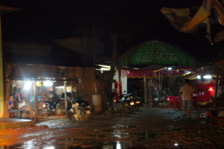 Hình ảnh và hành trình chuyến Di Linh - Phan Thiết 5-8/5 Hình ảnh và hành trình chuyến Di Linh - Phan Thiết 5-8/5