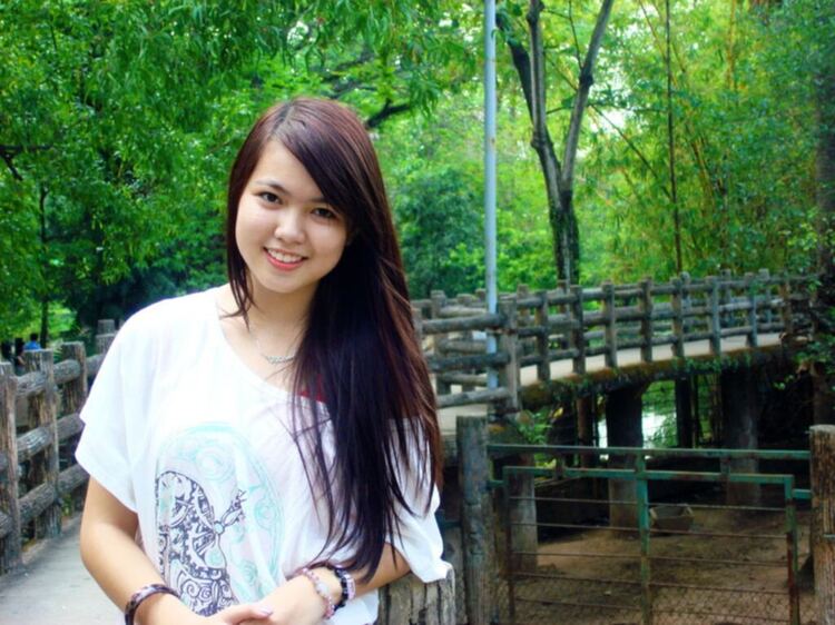 Chân Dung góp nhặt Chân Dung góp nhặt