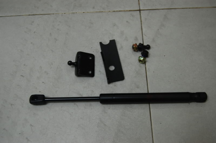 Cảm nhận Morning nhập sau nhiều ngày!(upgrade p.24, intake p.25) Update 8/5/2011 Cảm nhận Morning nhập sau nhiều ngày!(upgrade p.24, intake p.25) Update 8/5/2011