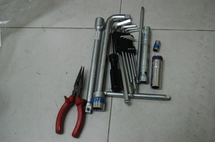 Cảm nhận Morning nhập sau nhiều ngày!(upgrade p.24, intake p.25) Update 8/5/2011 Cảm nhận Morning nhập sau nhiều ngày!(upgrade p.24, intake p.25) Update 8/5/2011