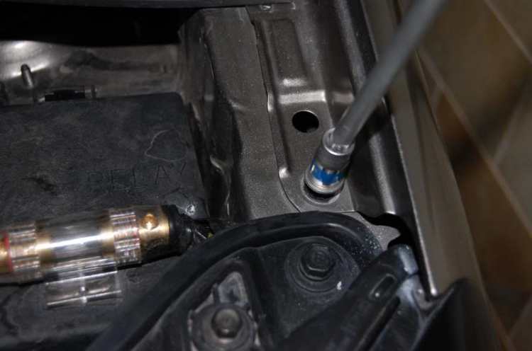 Cảm nhận Morning nhập sau nhiều ngày!(upgrade p.24, intake p.25) Update 8/5/2011 Cảm nhận Morning nhập sau nhiều ngày!(upgrade p.24, intake p.25) Update 8/5/2011