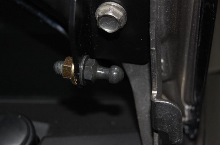 Cảm nhận Morning nhập sau nhiều ngày!(upgrade p.24, intake p.25) Update 8/5/2011 Cảm nhận Morning nhập sau nhiều ngày!(upgrade p.24, intake p.25) Update 8/5/2011