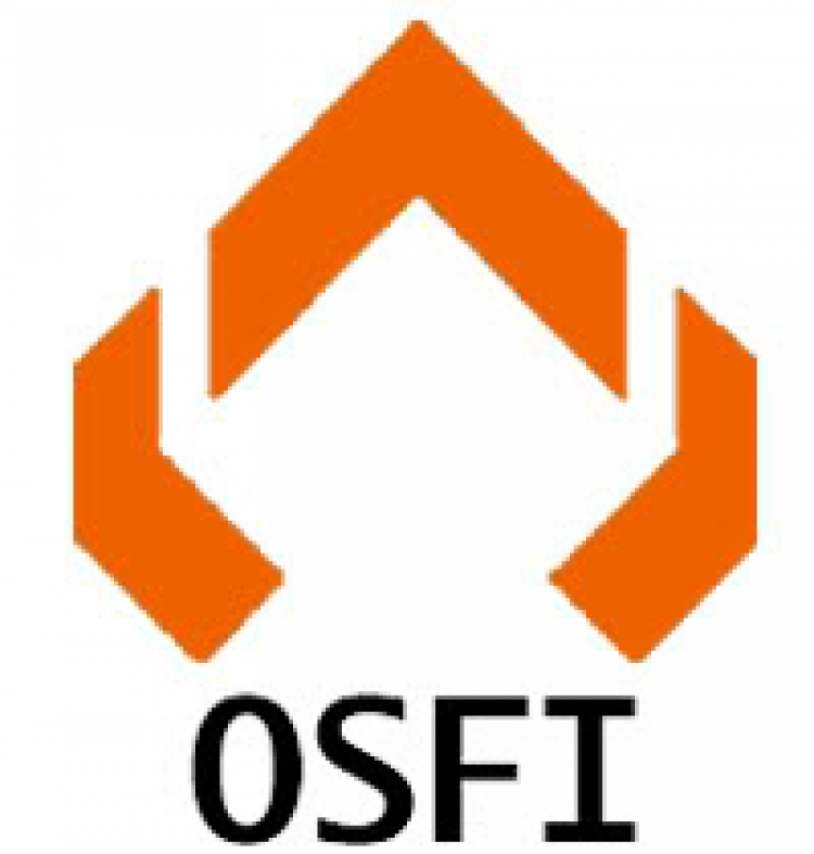 ĐIỀU LỆ & QUY CHẾ THÀNH VIÊN OSFI