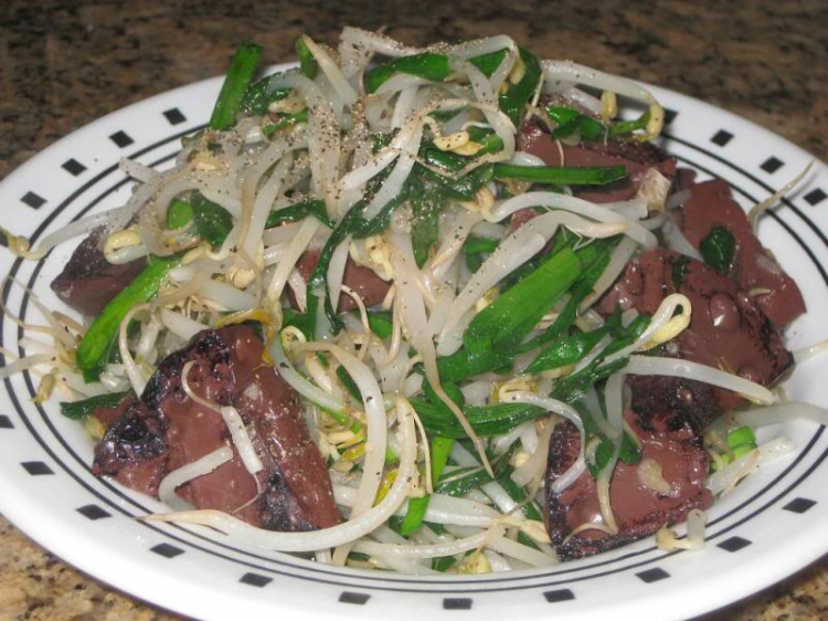 Ăn vặt ở Sài Gòn, làm sao cho "đã"?