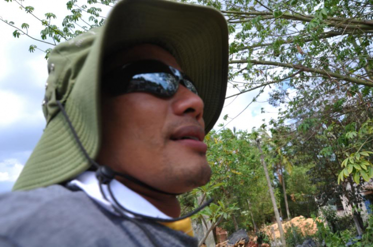HÌNH ẢNH SAIGONJEEP VÀ SIDECAR OFFROAD TẠI NHƠN TRẠCH 30/04/2011 HÌNH ẢNH SAIGONJEEP VÀ SIDECAR OFFROAD TẠI NHƠN TRẠCH 30/04/2011