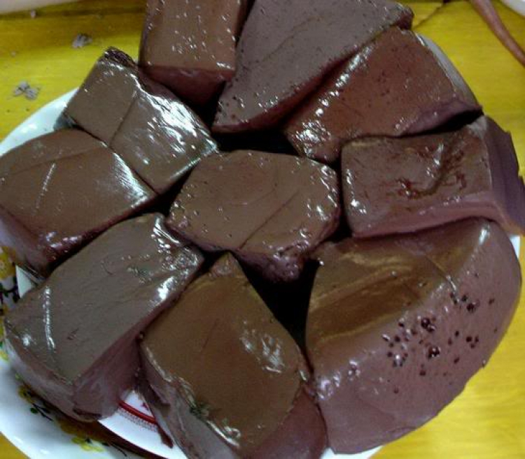 Ăn vặt ở Sài Gòn, làm sao cho "đã"?