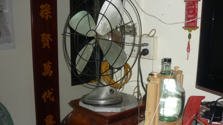 SFC có ai chơi đồ cổ không nhỉ? SFC có ai chơi đồ cổ không nhỉ?
