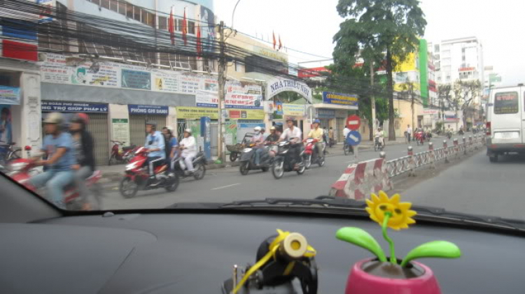 " XNL thành lập hội CĐV và Cheer girl"