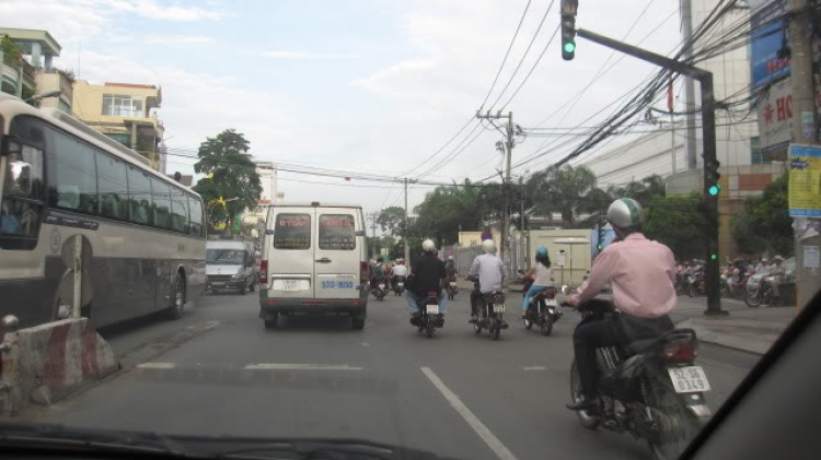 " XNL thành lập hội CĐV và Cheer girl"