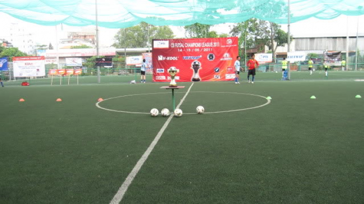 " XNL thành lập hội CĐV và Cheer girl" " XNL thành lập hội CĐV và Cheer girl"