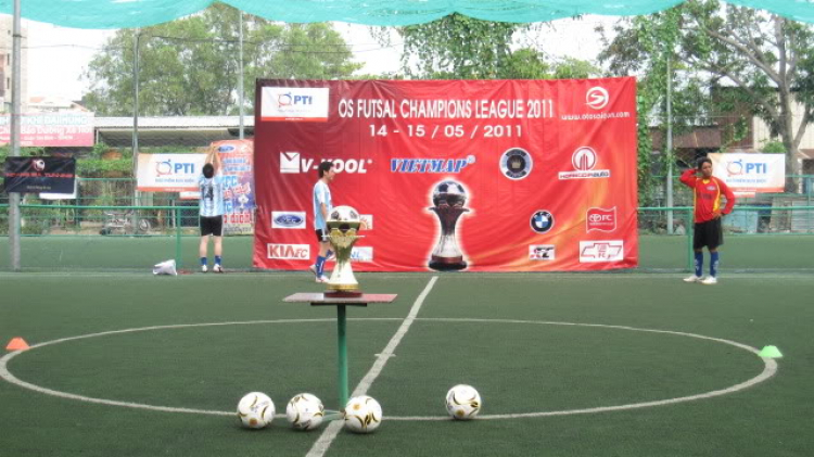 " XNL thành lập hội CĐV và Cheer girl" " XNL thành lập hội CĐV và Cheer girl"