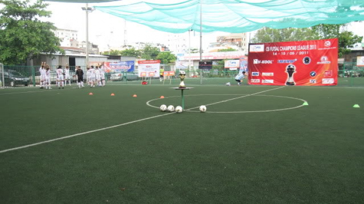 " XNL thành lập hội CĐV và Cheer girl" " XNL thành lập hội CĐV và Cheer girl"