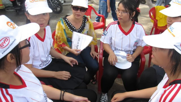 " XNL thành lập hội CĐV và Cheer girl" " XNL thành lập hội CĐV và Cheer girl"