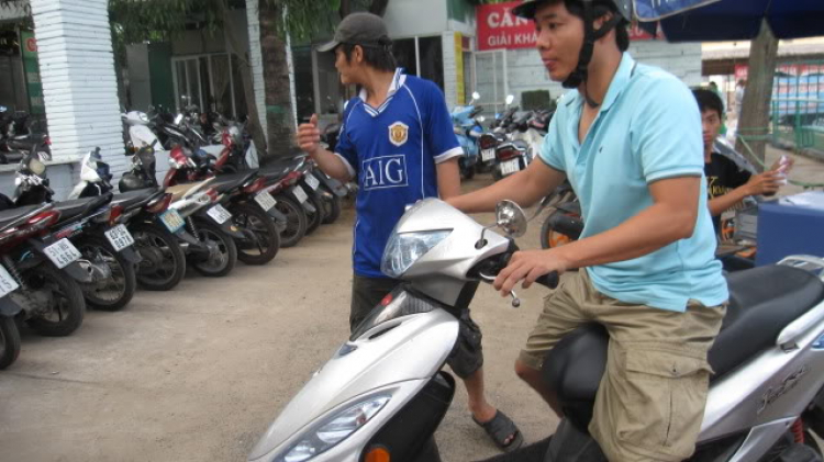 " XNL thành lập hội CĐV và Cheer girl" " XNL thành lập hội CĐV và Cheer girl"