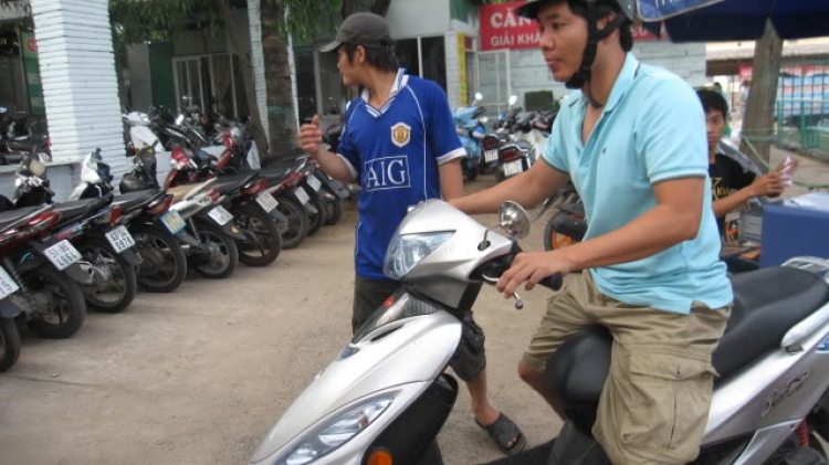 " XNL thành lập hội CĐV và Cheer girl"