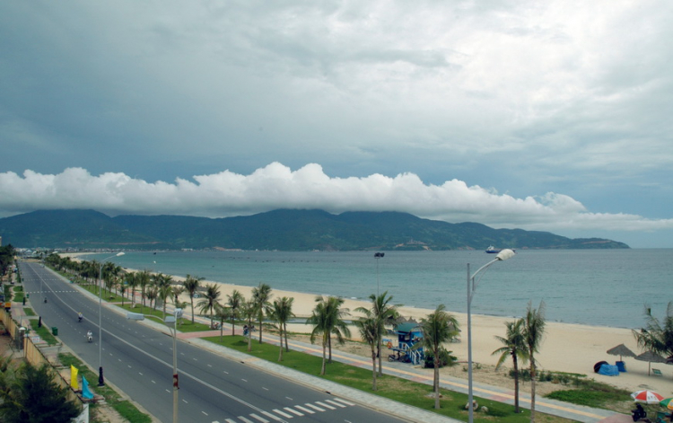 Chuẩn bị kế hoạch "MBFC Hội Ngộ 3 Miền" tại Đà Nẵng từ 14-19/7/2011