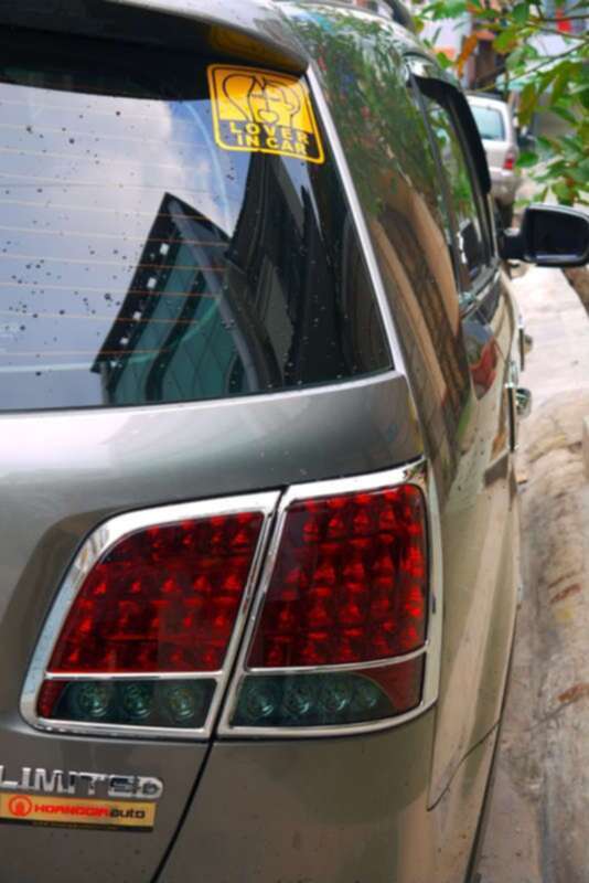SORENTO CỦA EM (update trang 10, nội thất,phát wifi trên oto trang 18,19,20)